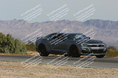media/Jan-28-2024-SCCA SD (Sun) [[95d197e79e]]/1-Advanced Group/Session 2 (Turn 9 Entry)/